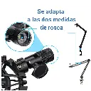 CLAMP CLIP DE SOPORTE TIPO ARAÑA PARA MICROFONO DE ESTUDIO tip (1).webp