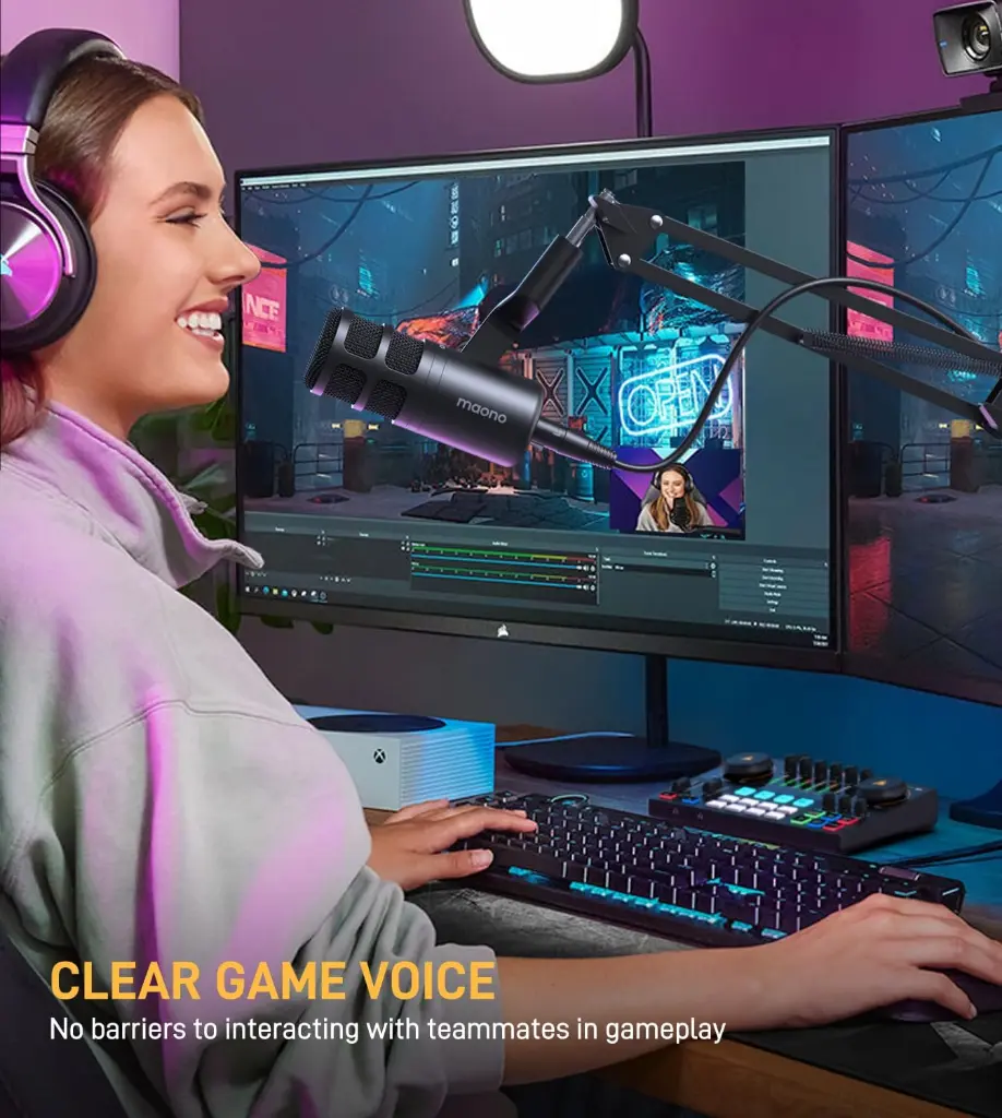 MAONO PD100S CON BARZO M.webp