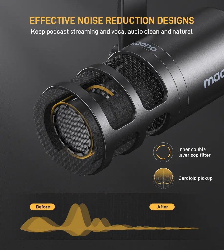 MAONO PD100S CON BARZO D.webp