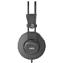 AKG k52 b.webp