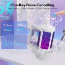 MAONO DGM20S-WH p.webp