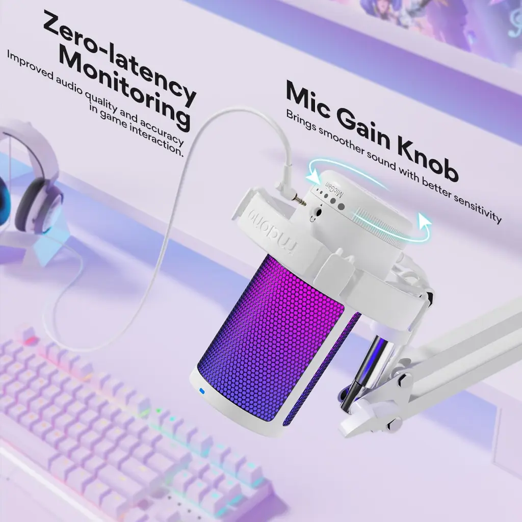 MAONO DGM20S-WH y.webp