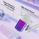 MAONO DGM20S-WH y.webp