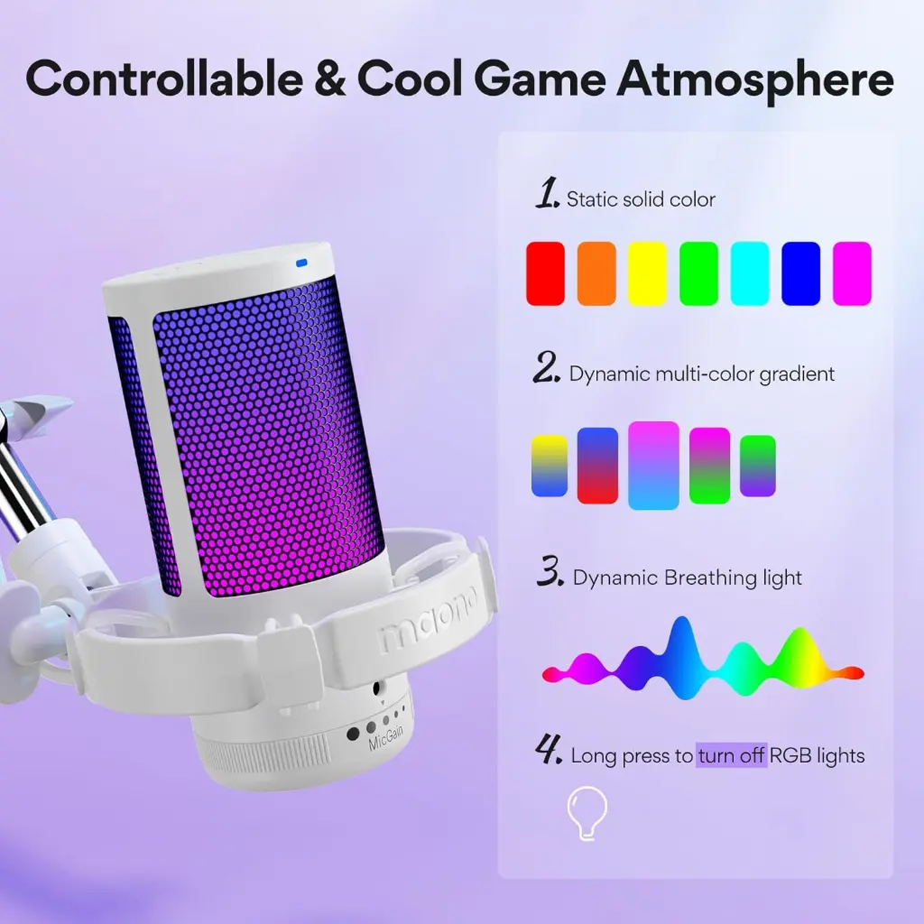 MAONO DGM20S-WH z.webp