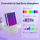 MAONO DGM20S-WH z.webp