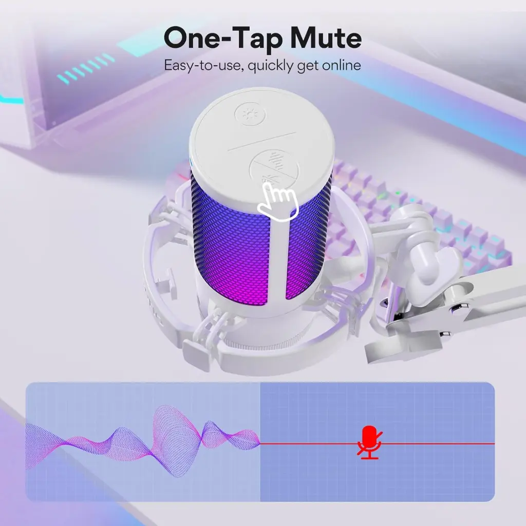 MAONO DGM20S-WH v.webp