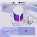 MAONO DGM20S-WH v.webp