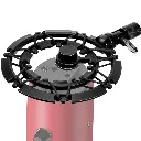 CLAMP CLIP DE SOPORTE TIPO ARAÑA PARA MICROFONO DE ESTUDIO tip (3).webp