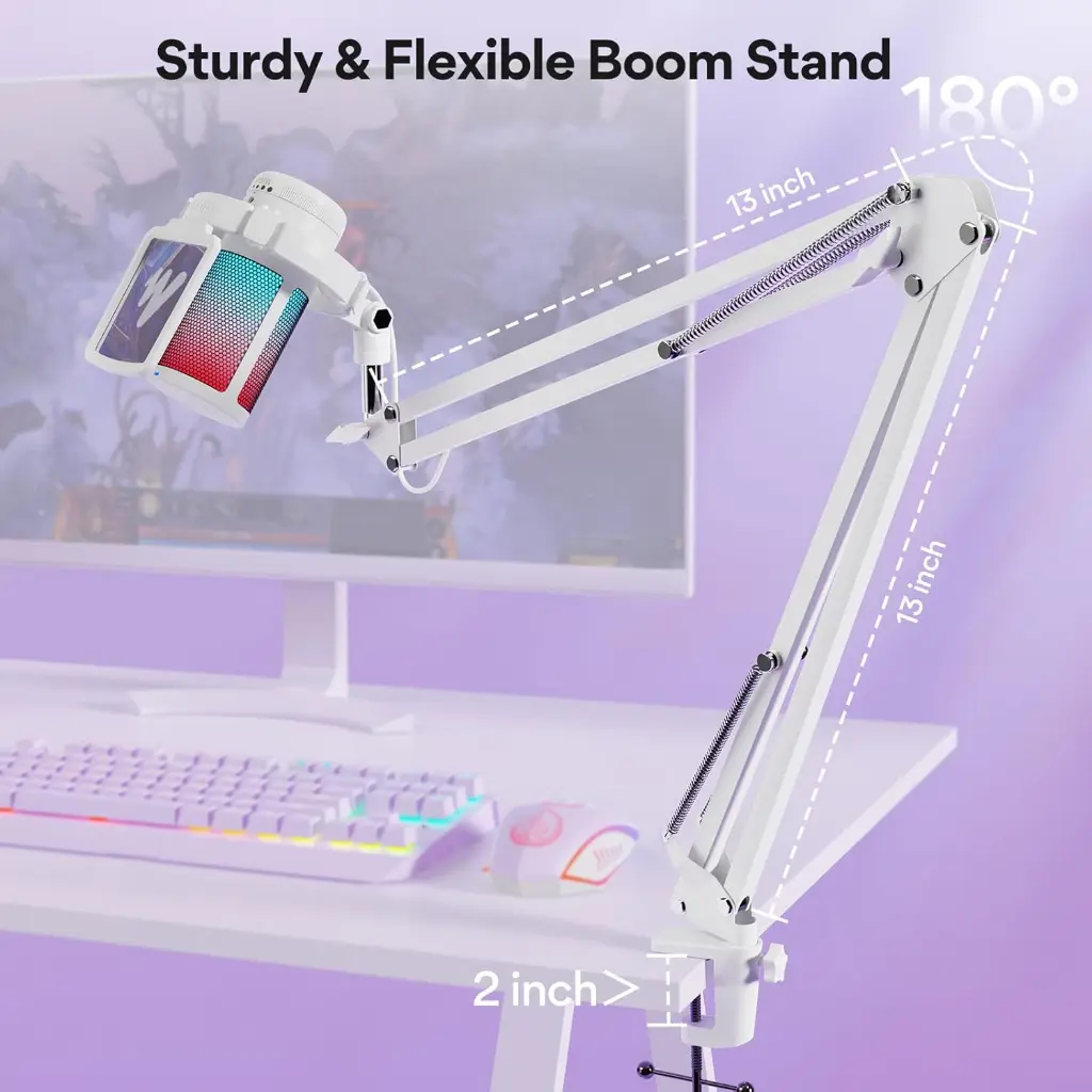 MAONO DGM20S-WH u.webp