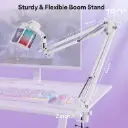 MAONO DGM20S-WH u.webp