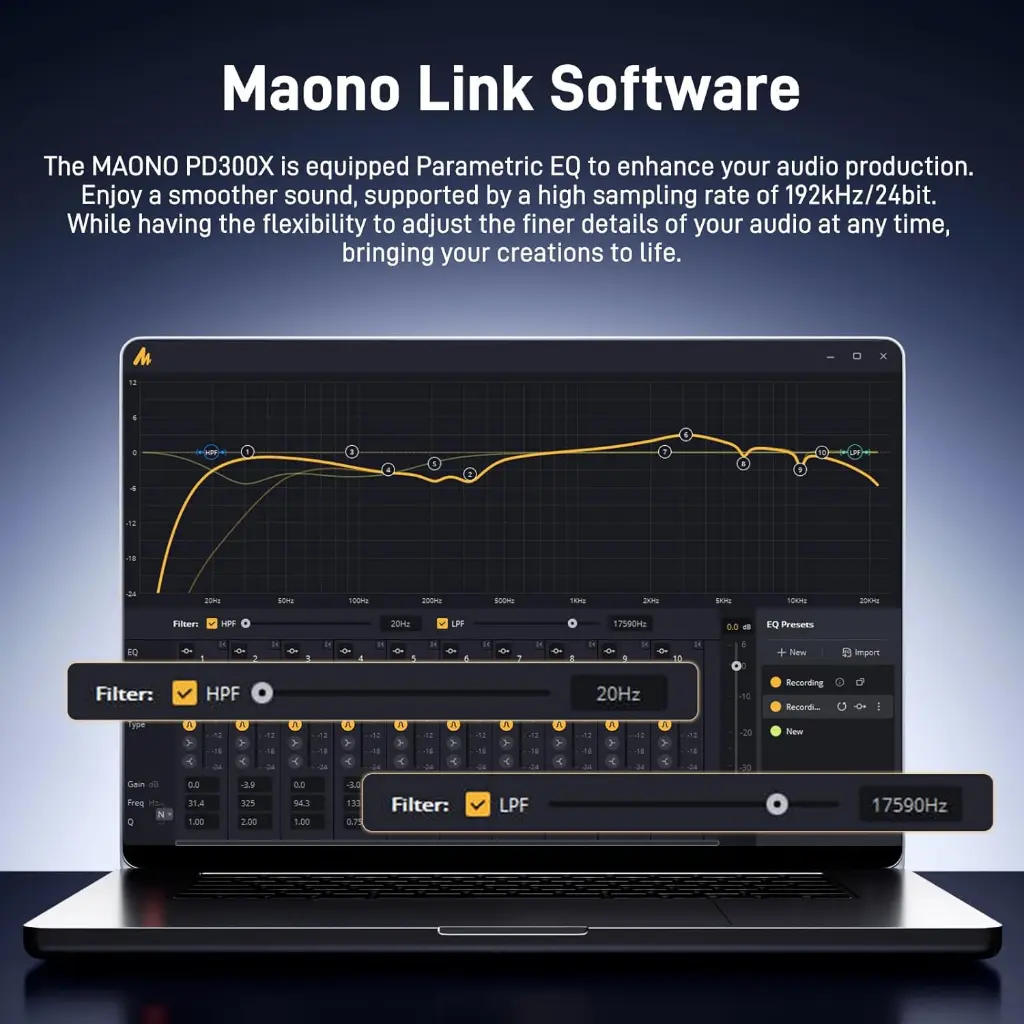 maono pd300x c.webp