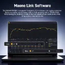 maono pd300x c.webp