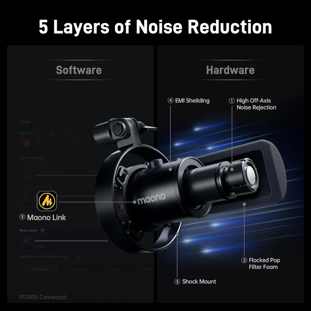 maono pd300x f.webp