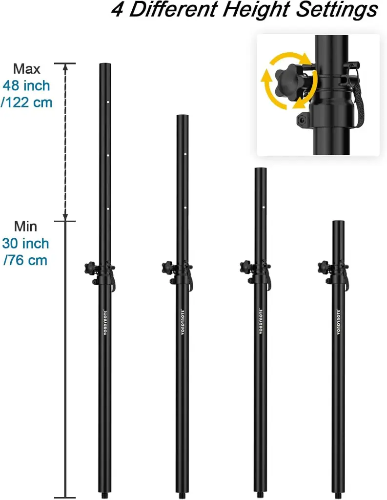 VONDYNOTE M20 a.webp