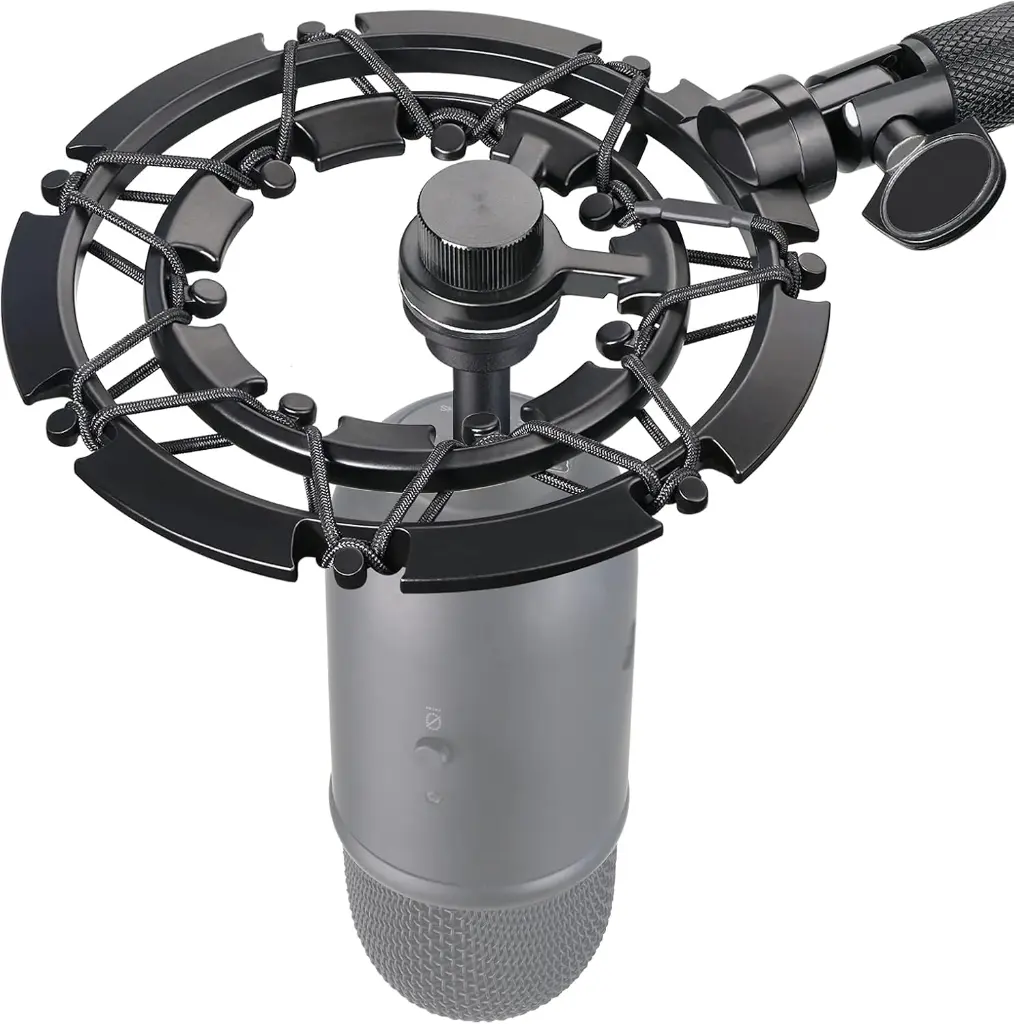 CLAMP CLIP DE SOPORTE TIPO ARAÑA PARA MICROFONO DE ESTUDIO tip (2).webp