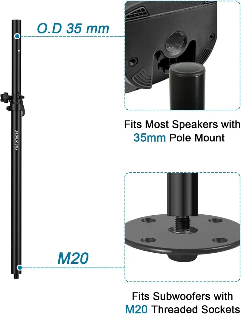 VONDYNOTE M20 b.webp