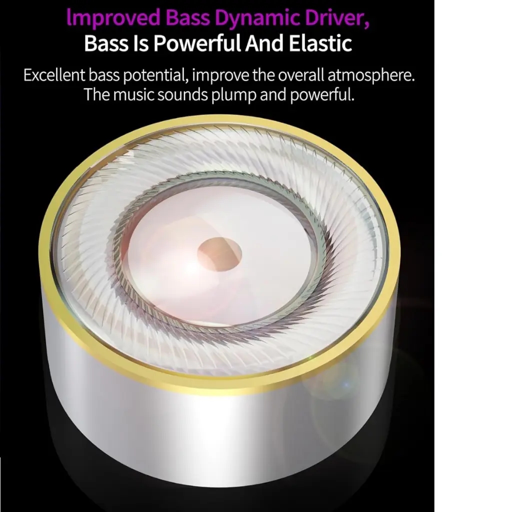 Yinyoo KZ-ZST k.webp