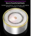 Yinyoo KZ-ZST k.webp