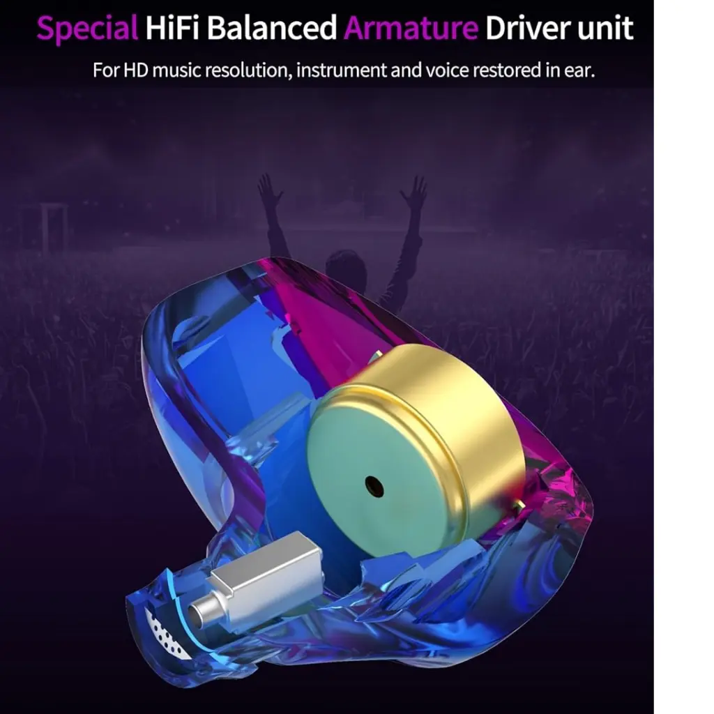 Yinyoo KZ-ZST f.webp