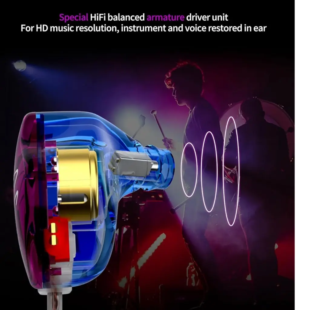 Yinyoo KZ-ZST b.webp