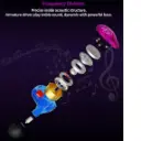 Yinyoo KZ-ZST c.webp