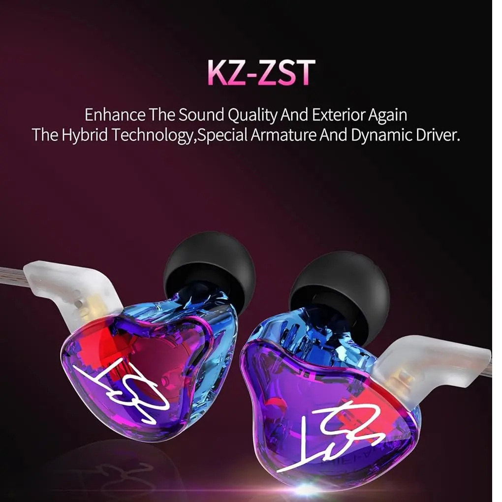 Yinyoo KZ-ZST a.webp