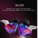 Yinyoo KZ-ZST a.webp