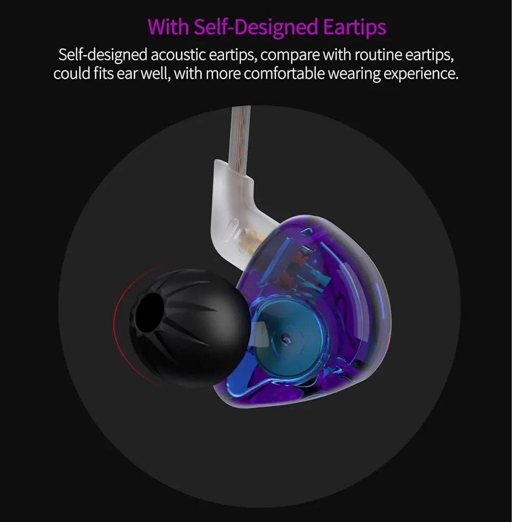 Yinyoo KZ-ZST d.webp