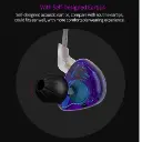 Yinyoo KZ-ZST d.webp