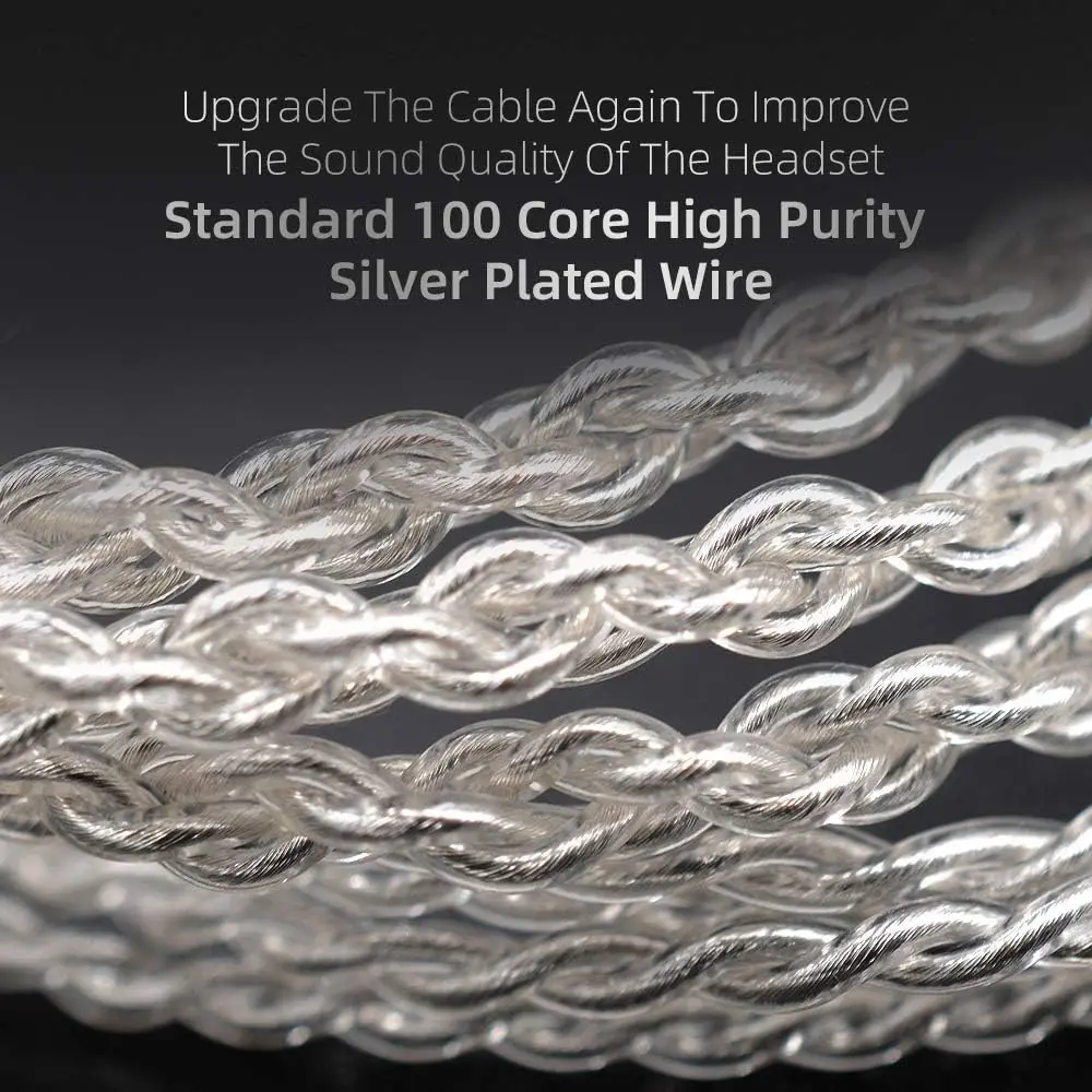 Yinyoo KZ-ZST X m.webp