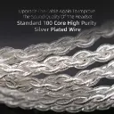 Yinyoo KZ-ZST X m.webp