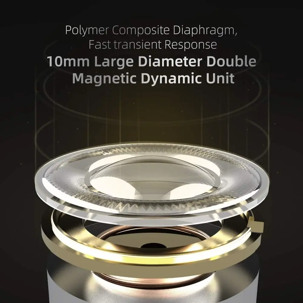 Yinyoo KZ-ZST X b.webp