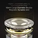 Yinyoo KZ-ZST X b.webp