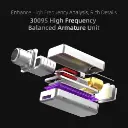 Yinyoo KZ-ZST X c.webp