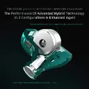 Yinyoo KZ-ZST X a.webp