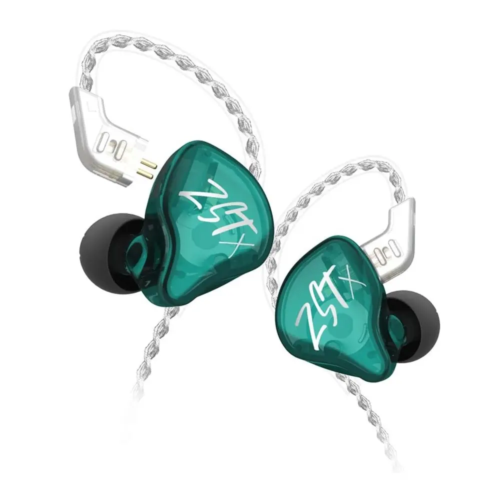 Yinyoo KZ-ZST X.webp