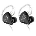 Yinyoo KZ-ZST X BK p.webp