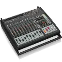 BEHRINGER-EUROPOWER-PMP4000-2.webp