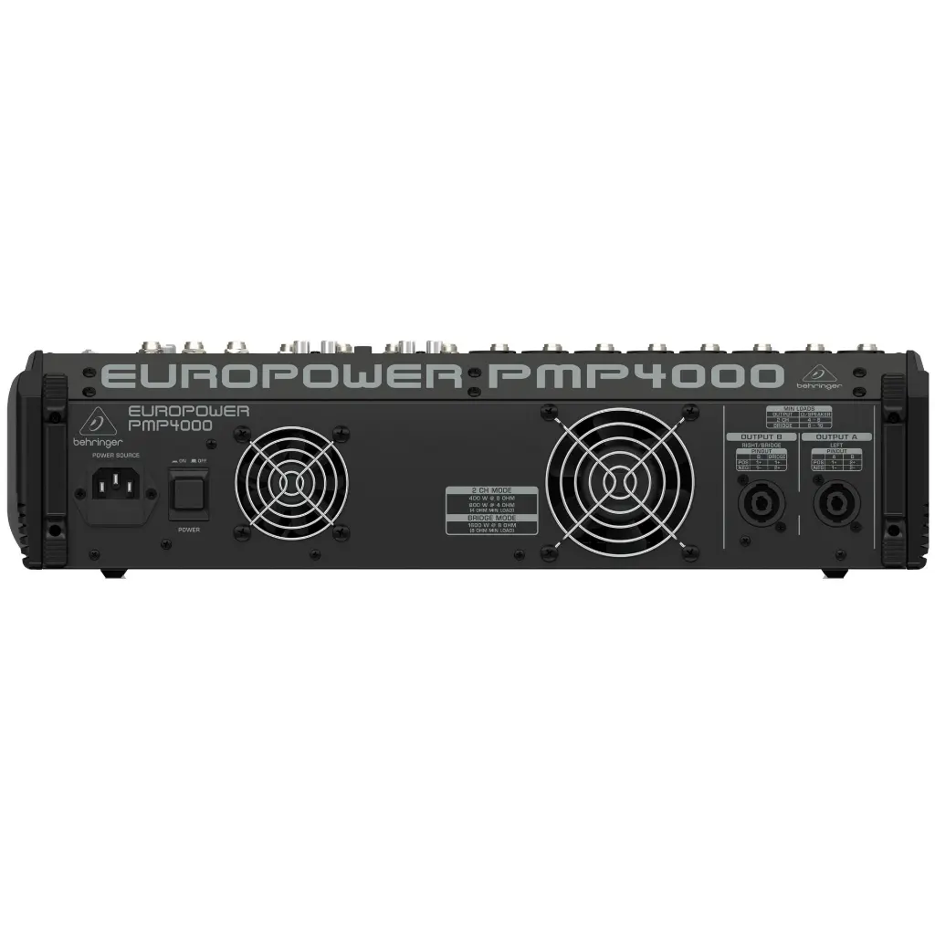 BEHRINGER-EUROPOWER-PMP4000-3.webp