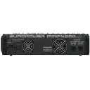 BEHRINGER-EUROPOWER-PMP4000-3.webp