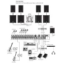 BEHRINGER-EUROPOWER-PMP4000-6.webp