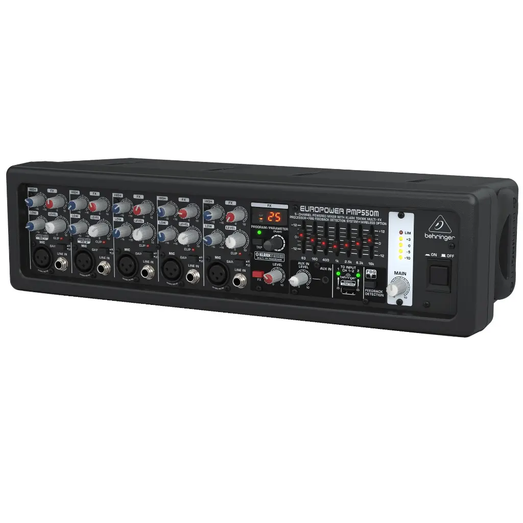 BEHRINGER-EUROPOWER-PMP550M-2.webp
