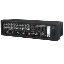 BEHRINGER-EUROPOWER-PMP550M-2.webp