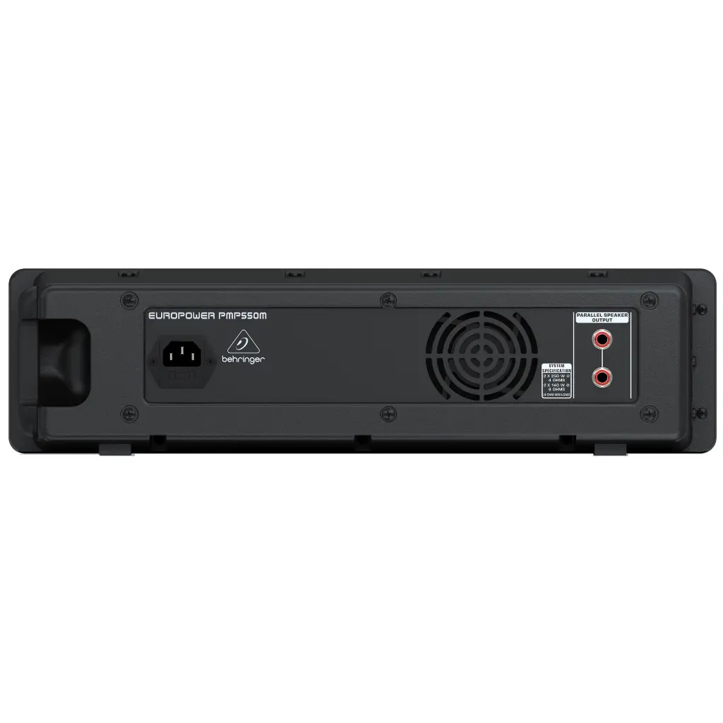 BEHRINGER-EUROPOWER-PMP550M-3.webp