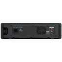 BEHRINGER-EUROPOWER-PMP550M-3.webp