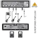 BEHRINGER-EUROPOWER-PMP550M-4.webp