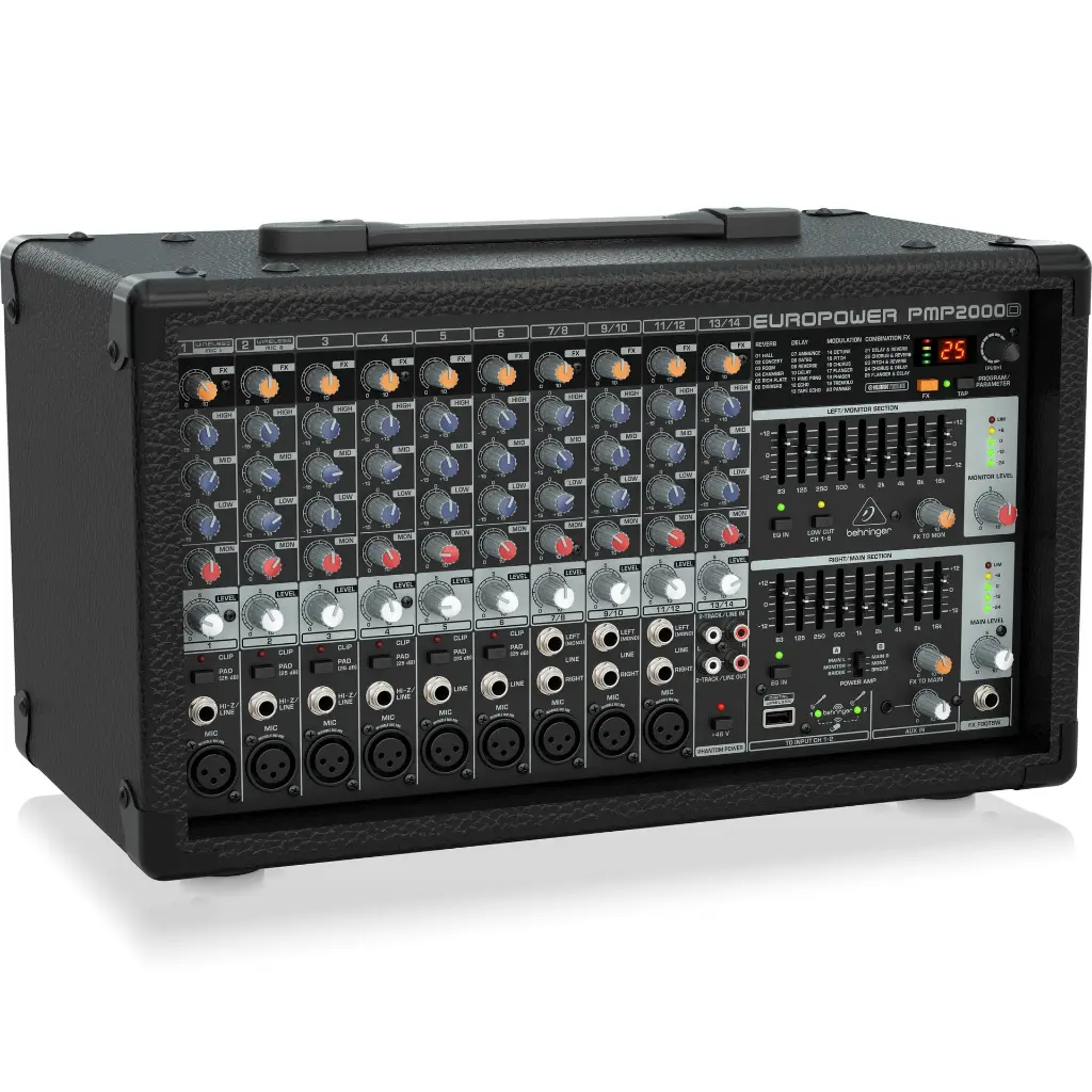 BEHRINGER-PMP2000D-8.webp