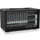 BEHRINGER-PMP2000D-8.webp