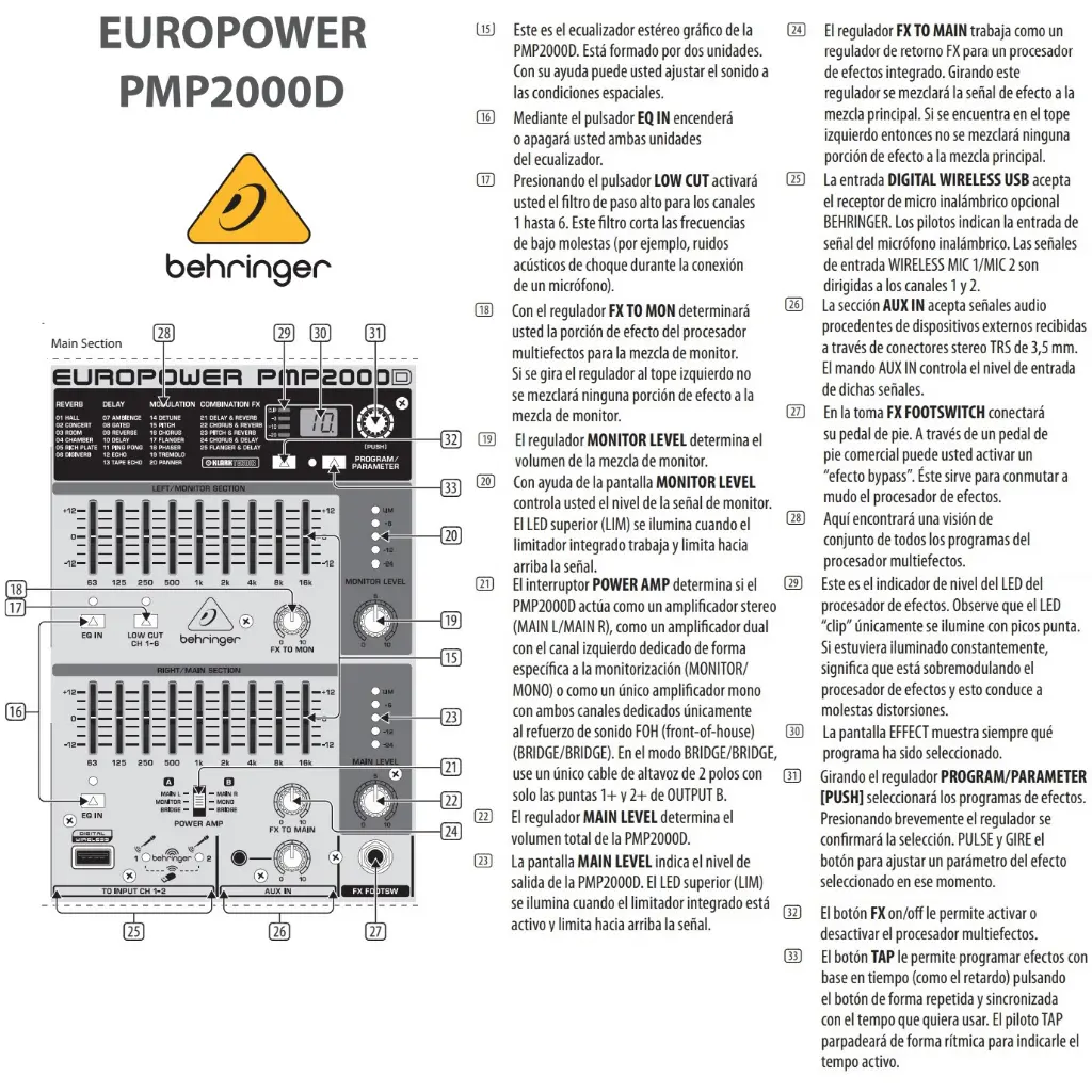BEHRINGER-PMP2000D-5.webp