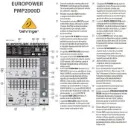 BEHRINGER-PMP2000D-5.webp
